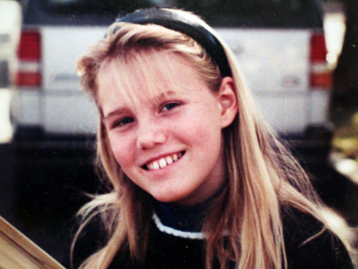 Jaycee dugard and her  million settlement   forbes