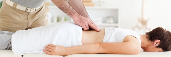 how much money does the average chiropractor make