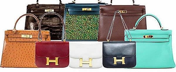 why is hermes so expensive