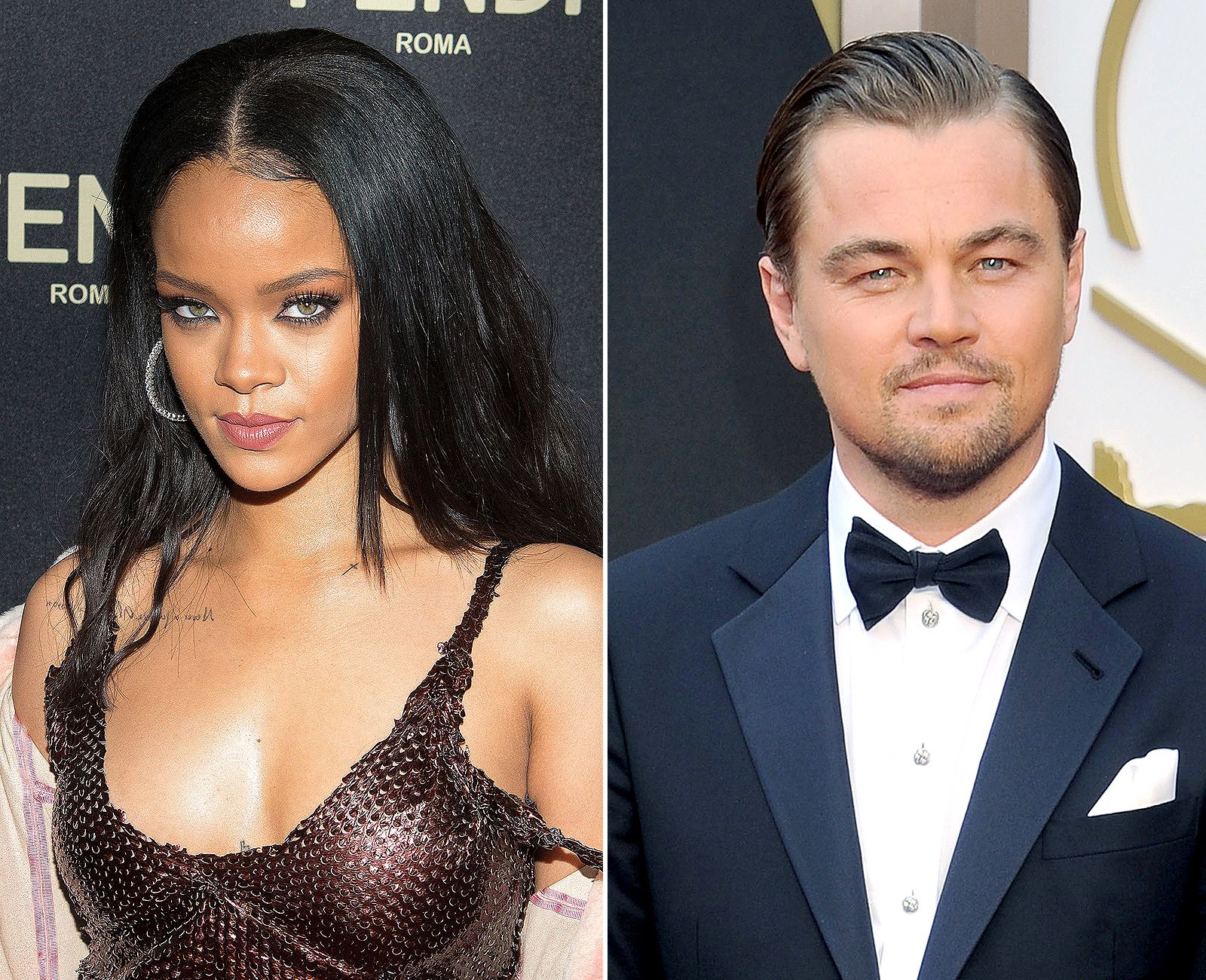 http://howomen.com/wp-content/uploads/2015/04/2-Rihanna-first-spoke-about-her-romance-with-Leonardo-DiCaprio.jpg