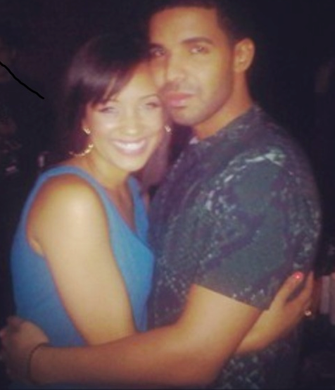 Drake-and-his-ex-at-the-Viper-Room-ATL