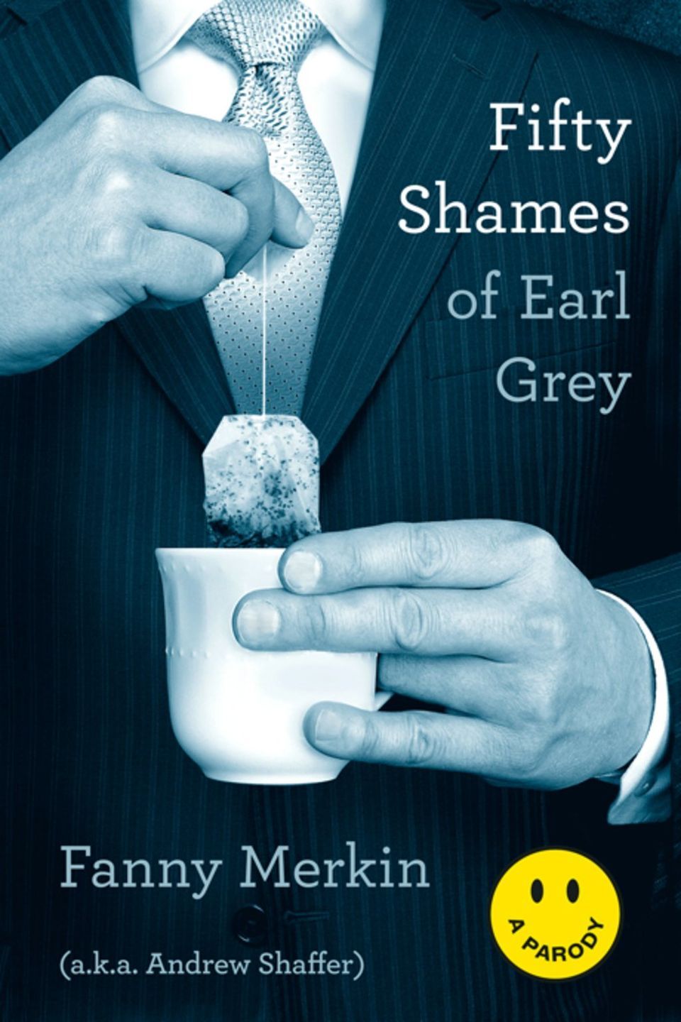 10-things-you-didnt-know-about-fifty-shades-of-grey