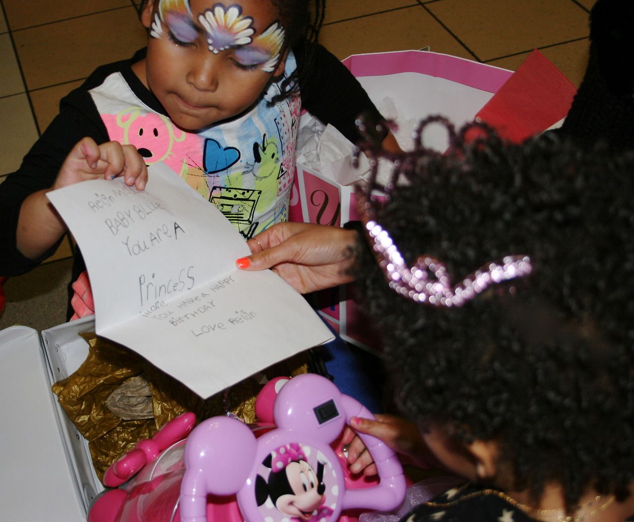 http://www.gossipcop.com/blue-ivy-second-birthday-party-photos-beyonce-new-years-eve-pics-tumblr-pictures/#0