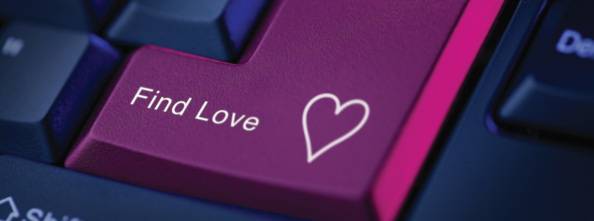 The Increasing Appeal Of Online Dating
