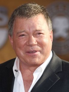 William Shatner Net Worth Therichest