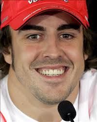 Fernando Alonso Net Worth Therichest