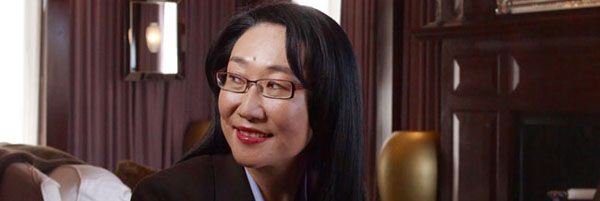 Richest People In Taiwan 2011 - Taiwan&rsquo;s 40 Richest | TheRichest