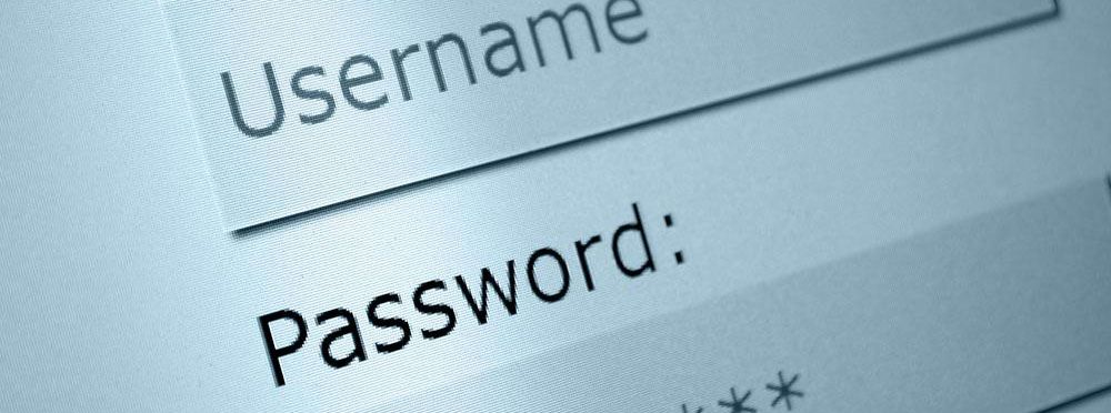 The Top 10 Most Hackable Passwords | TheRichest