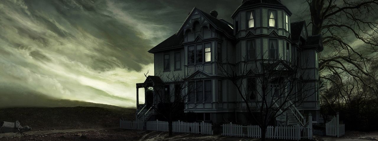 the-most-haunted-homes-in-the-world-therichest