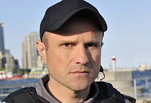 Enrico Colantoni Net Worth Therichest