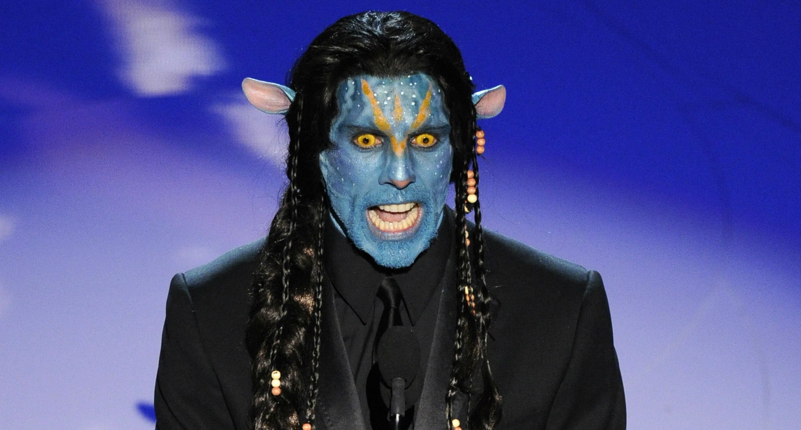 10 Richest Comedy-turned-Drama Actors | TheRichest