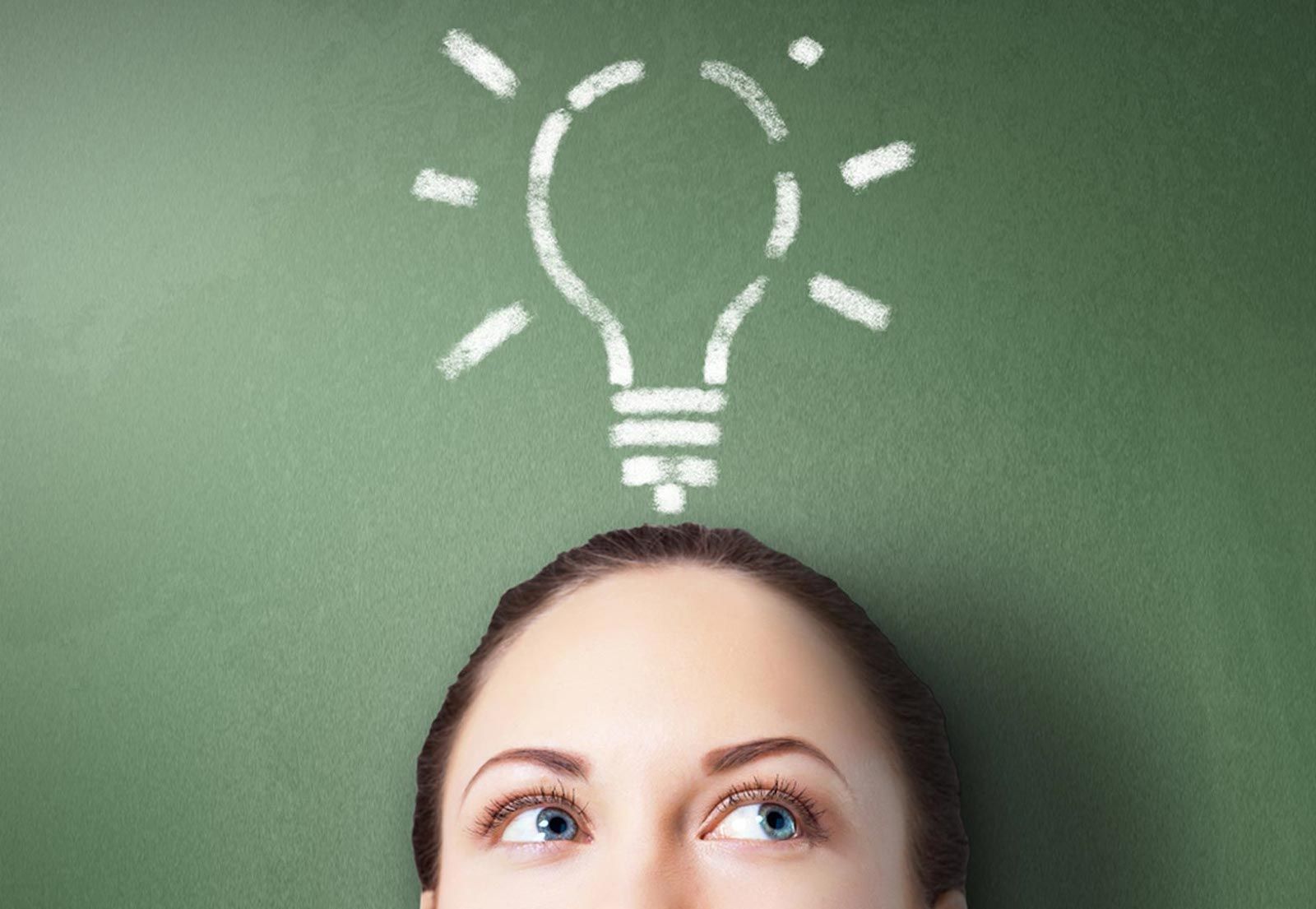 The 10 Most Popular Accidental Inventions TheRichest