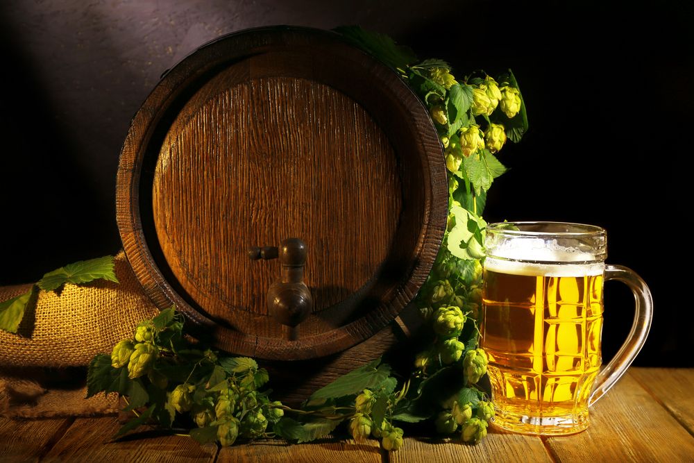 top-five-largest-beer-brewing-companies-in-the-world