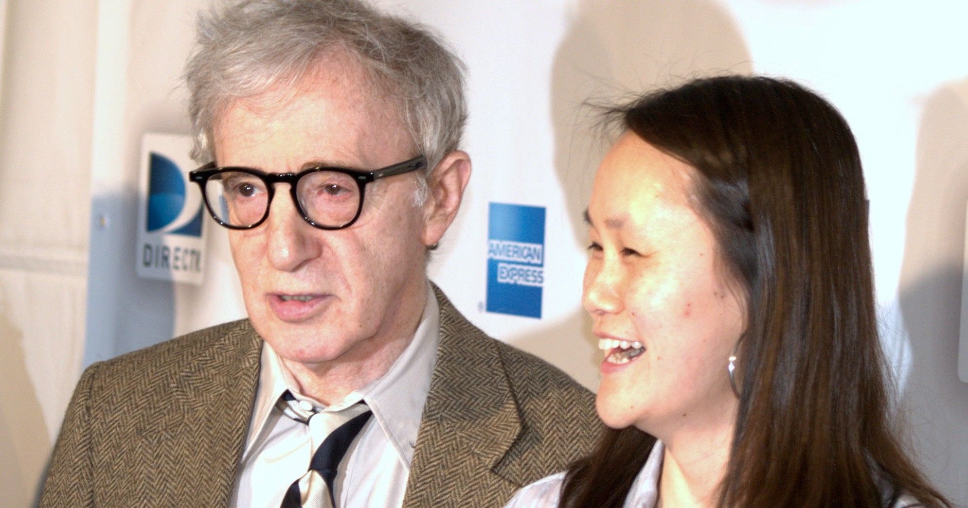 The 10 Celebrity Couples That Shocked Us | TheRichest