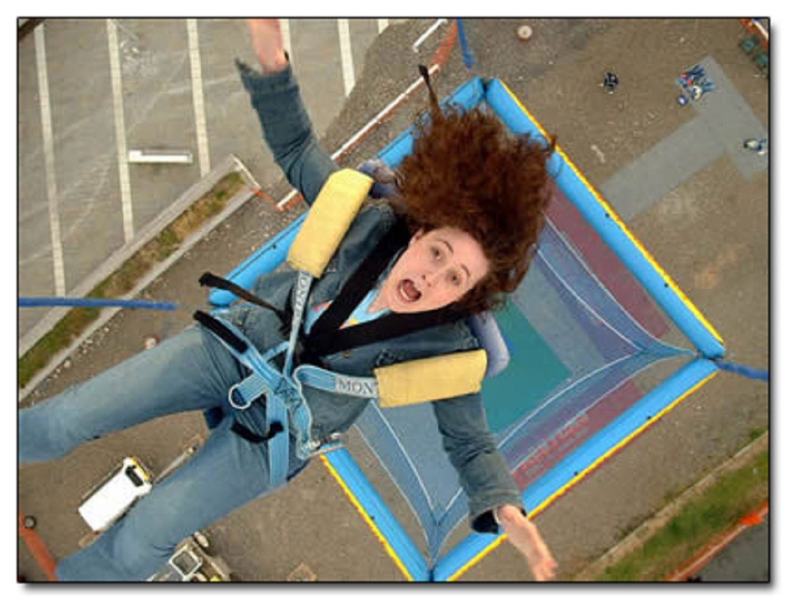 theme park incidents theme park incidents