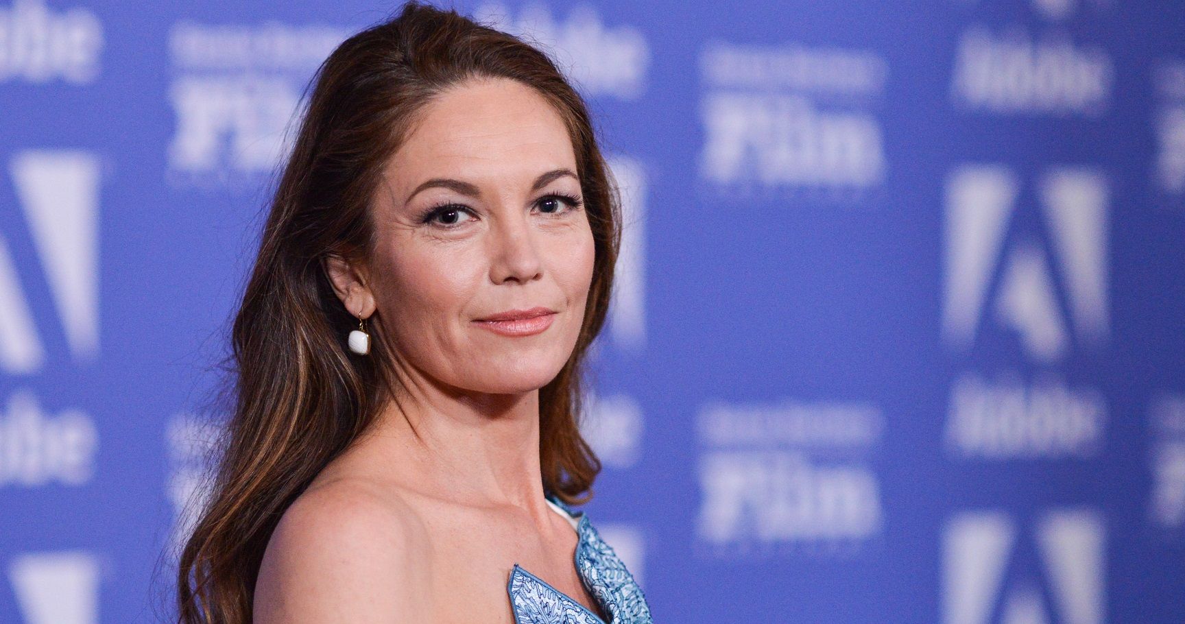 Top 10 Hottest Stars Over 50 | TheRichest