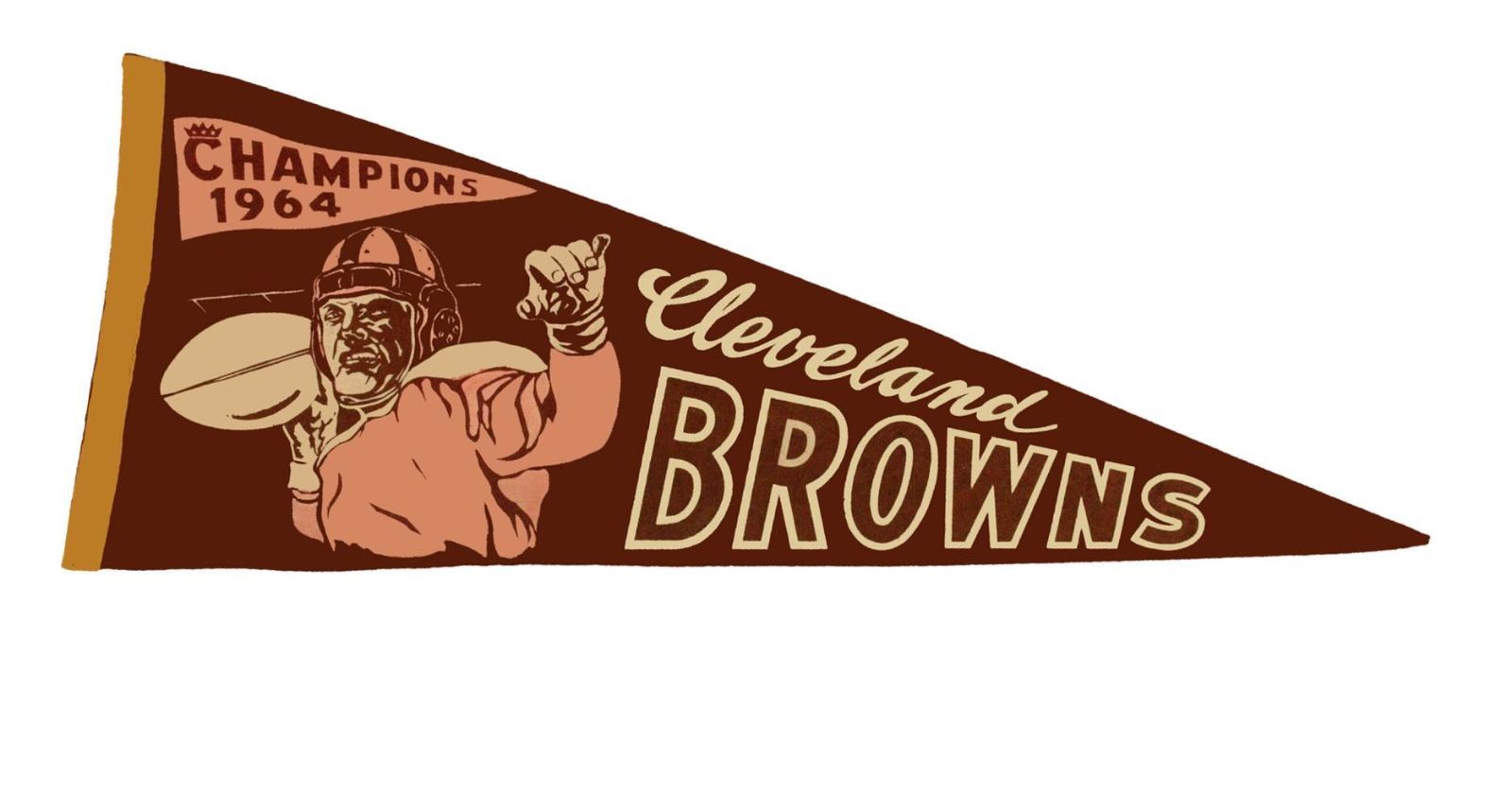 Top 10 NFL Teams With The Most Championships in History