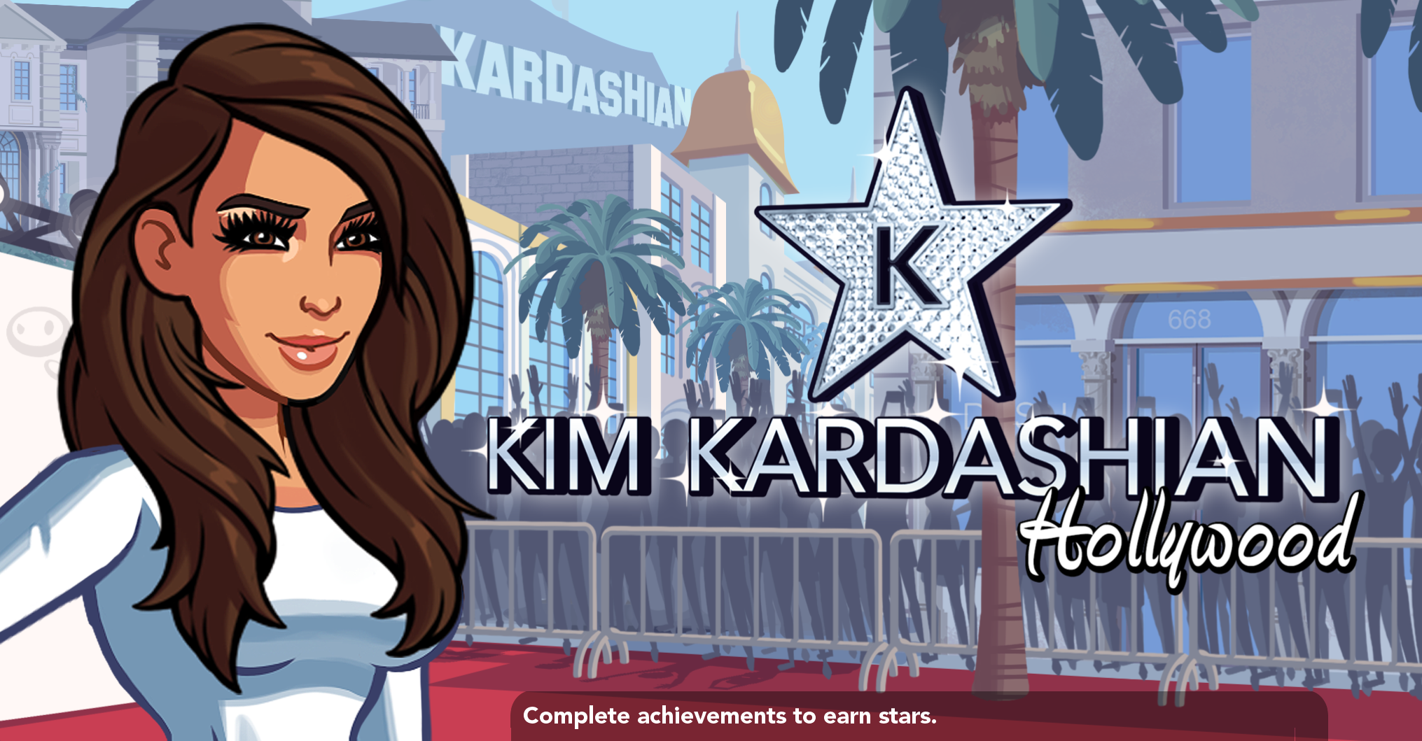 10 Highest Daily Grossing Free App Games TheRichest