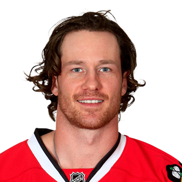 Duncan Keith Net Worth Therichest