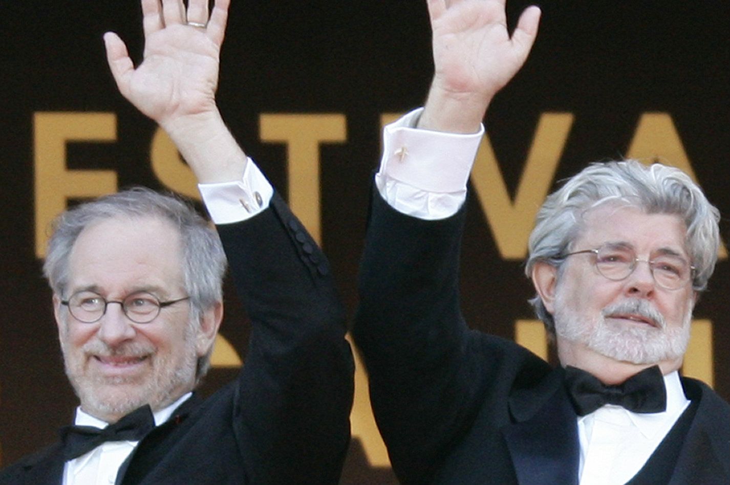 The 5 Richest Celebrity Billionaires TheRichest