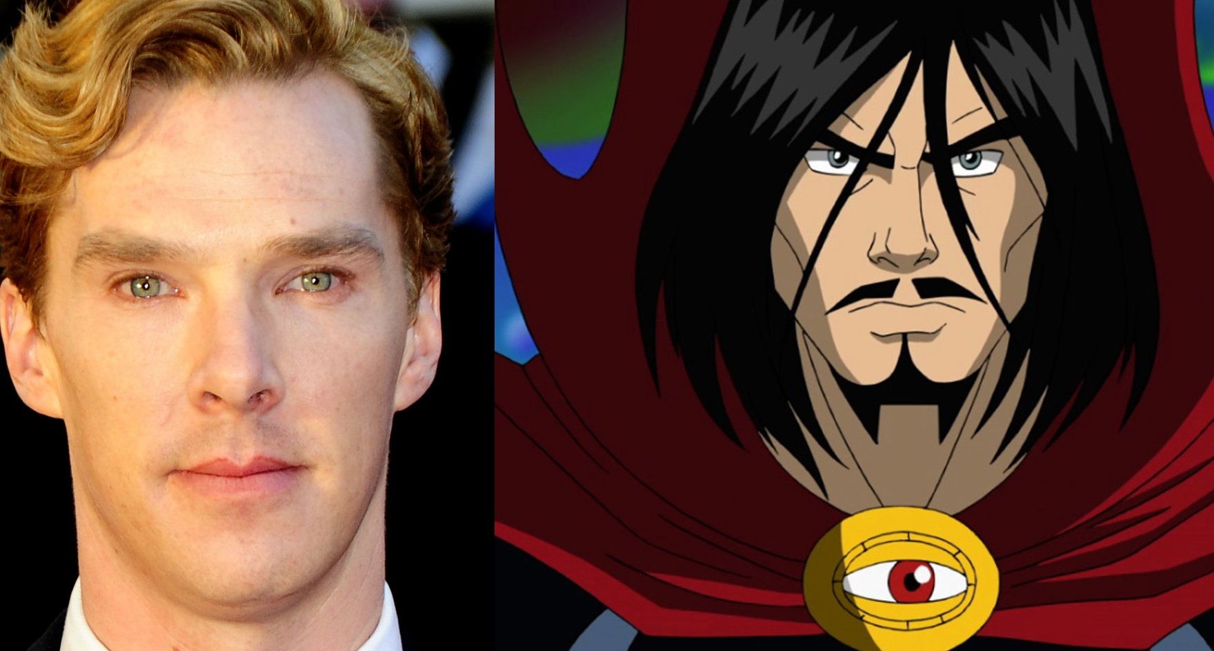 9 Actors Predicted To Be The Next Marvel Superstars 9 Actors Predicted To Be The Next Marvel Superstars