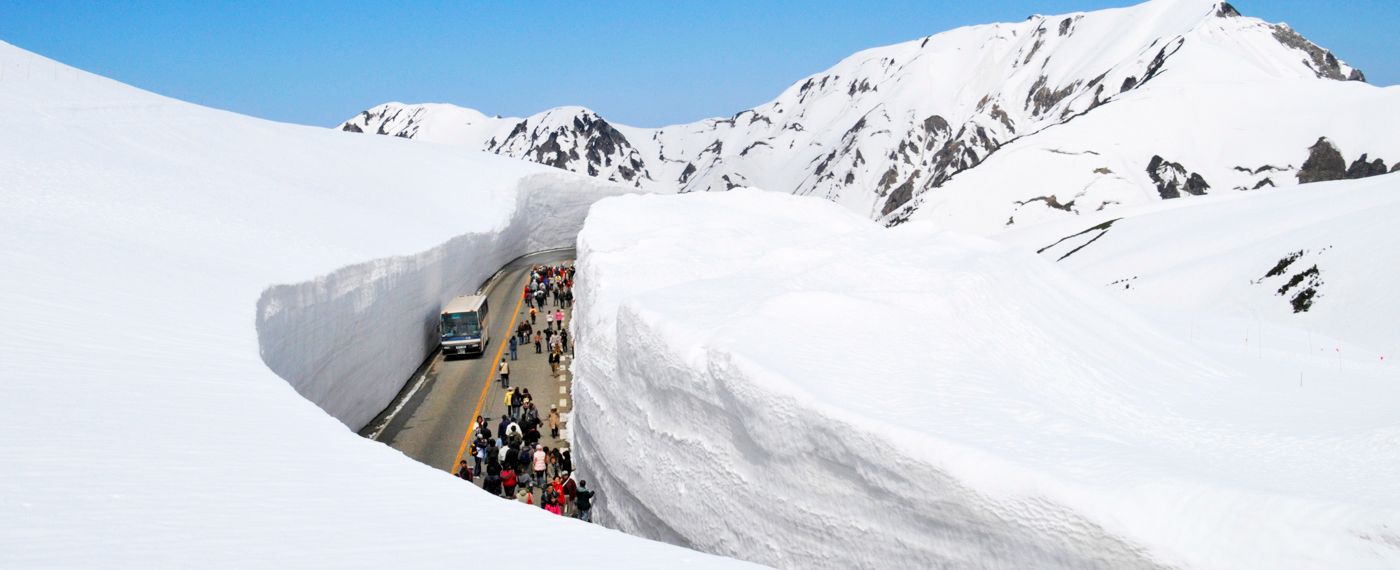 the-10-snowiest-cities-on-earth-therichest