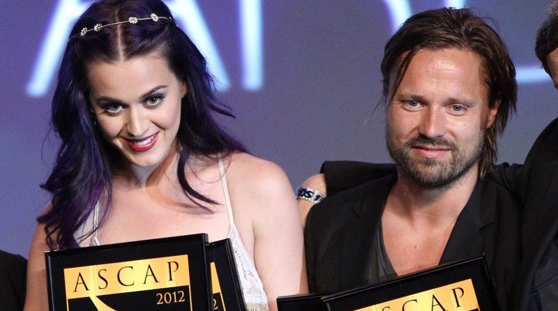 10 Obscure People Who Are Shockingly Influential | TheRichest