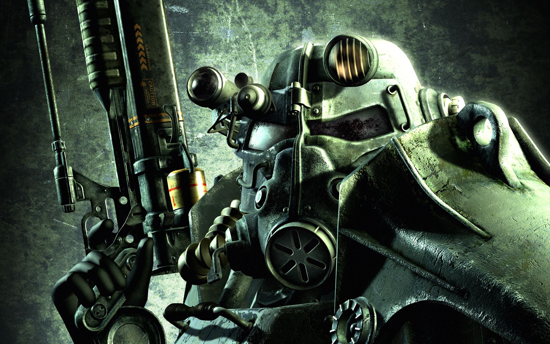fallout3ve download