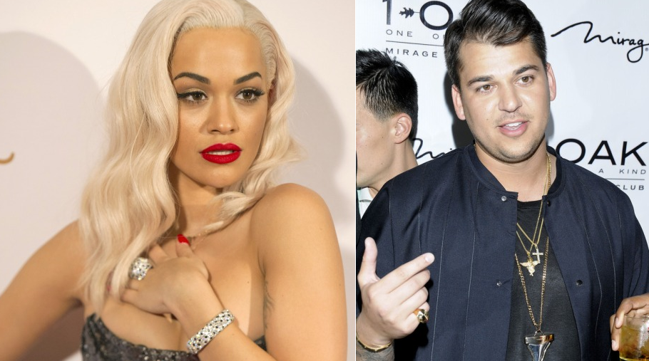 10 Celebs Who Have Publicly Humiliated Their Exes Therichest