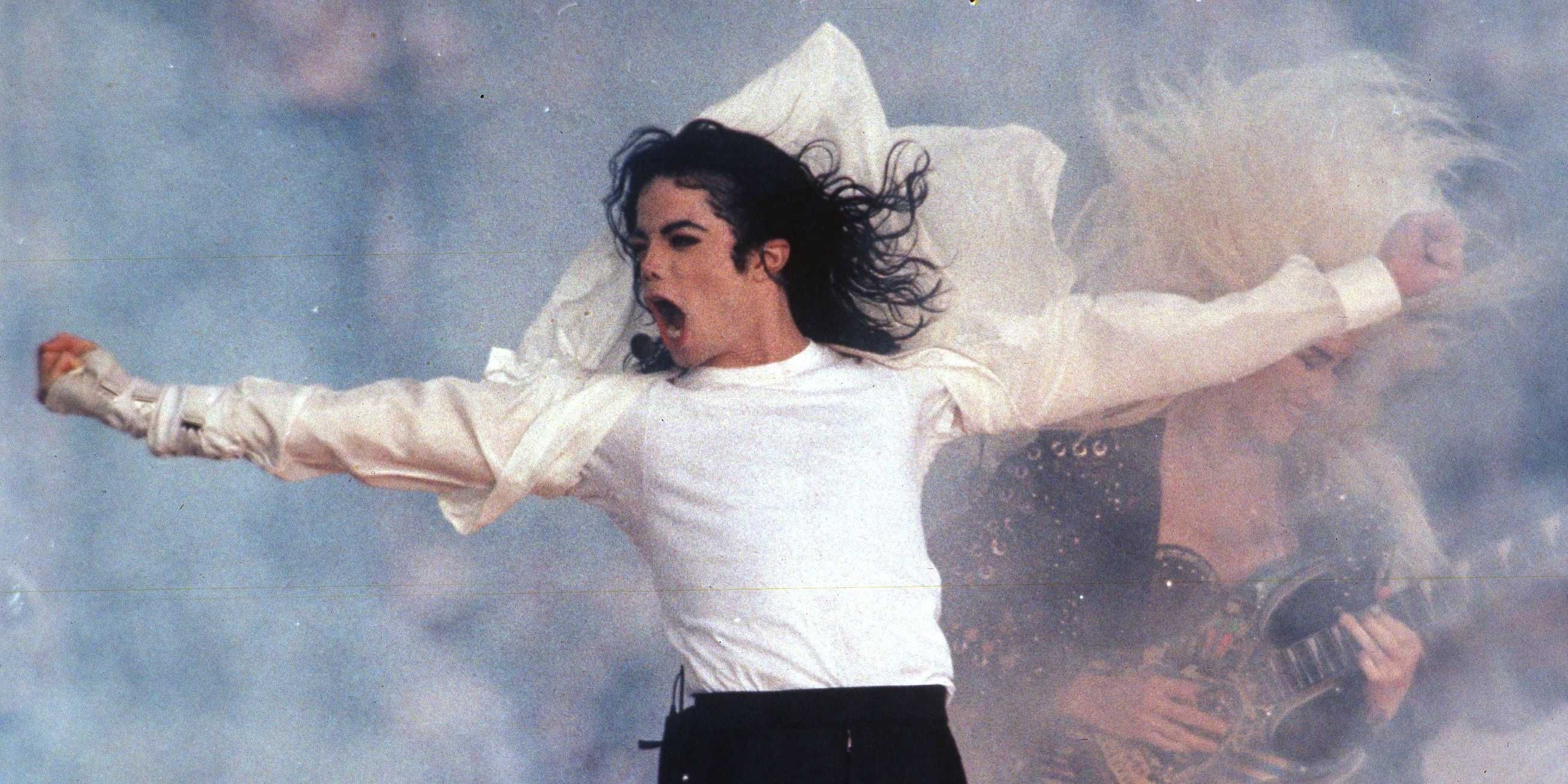 10 Most Expensive Music Videos Ever Made Therichest