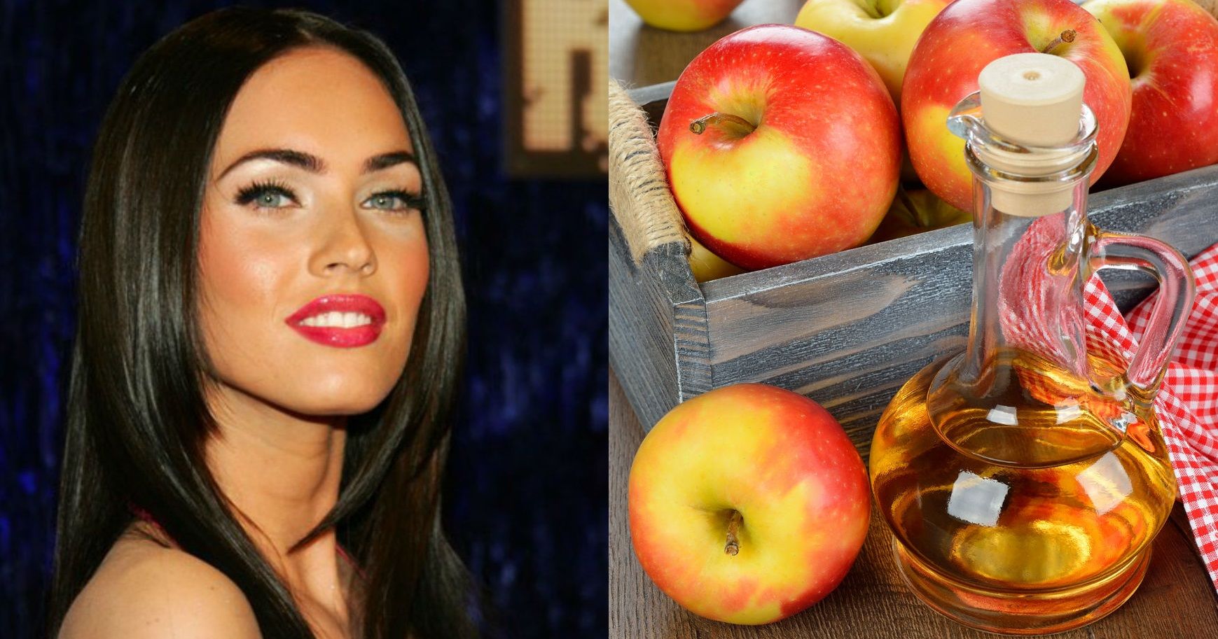 12 Very Weird Celebrity Diets | TheRichest