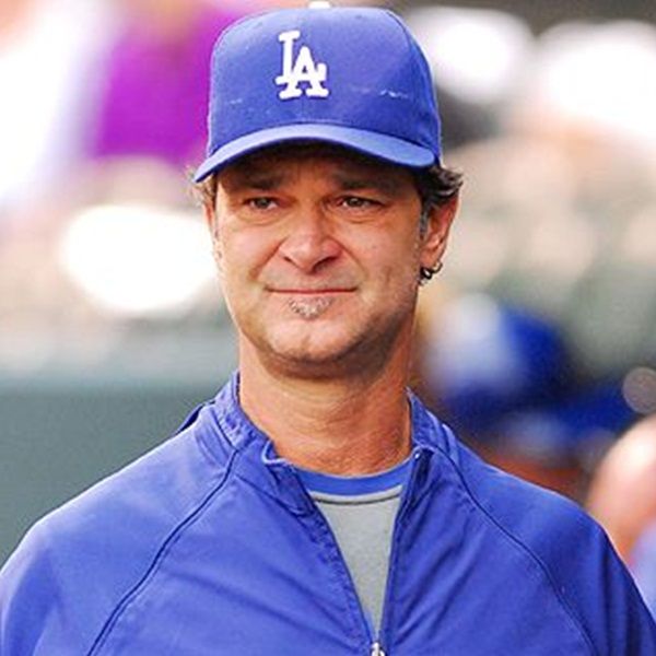 Don Mattingly Net Worth Therichest