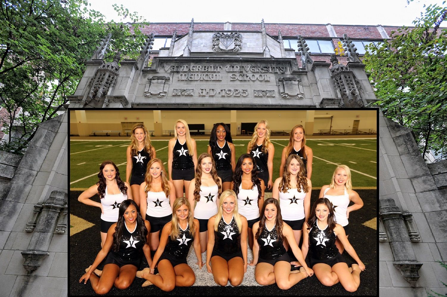 Brown university hot girls Top 10 American Colleges With The Hottest Female Students