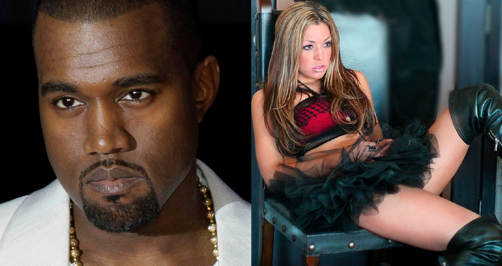 15 Celebs Who Have Battled Sex Addiction Therichest