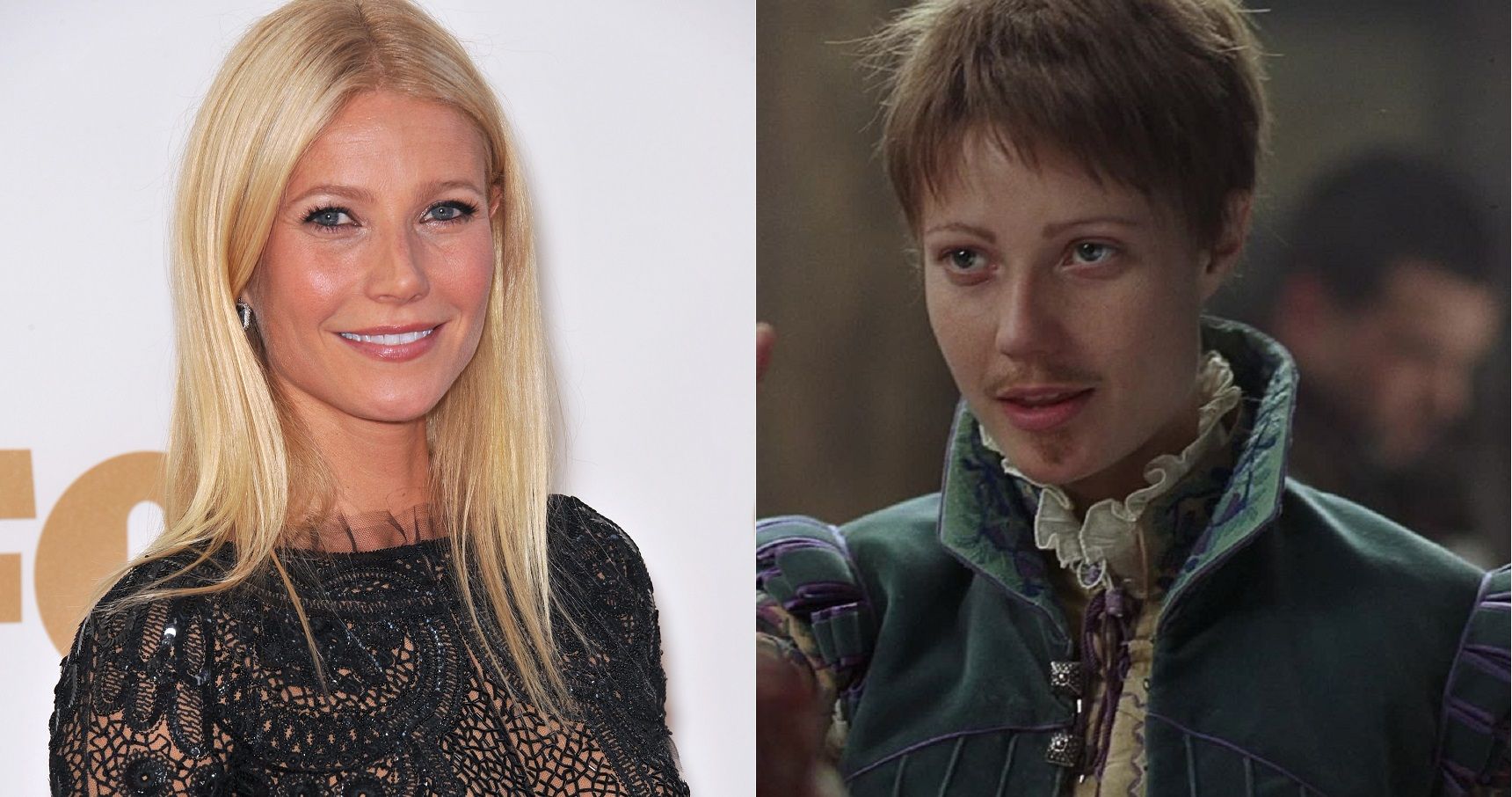 10 Actors That Have Portrayed Different Genders TheRichest