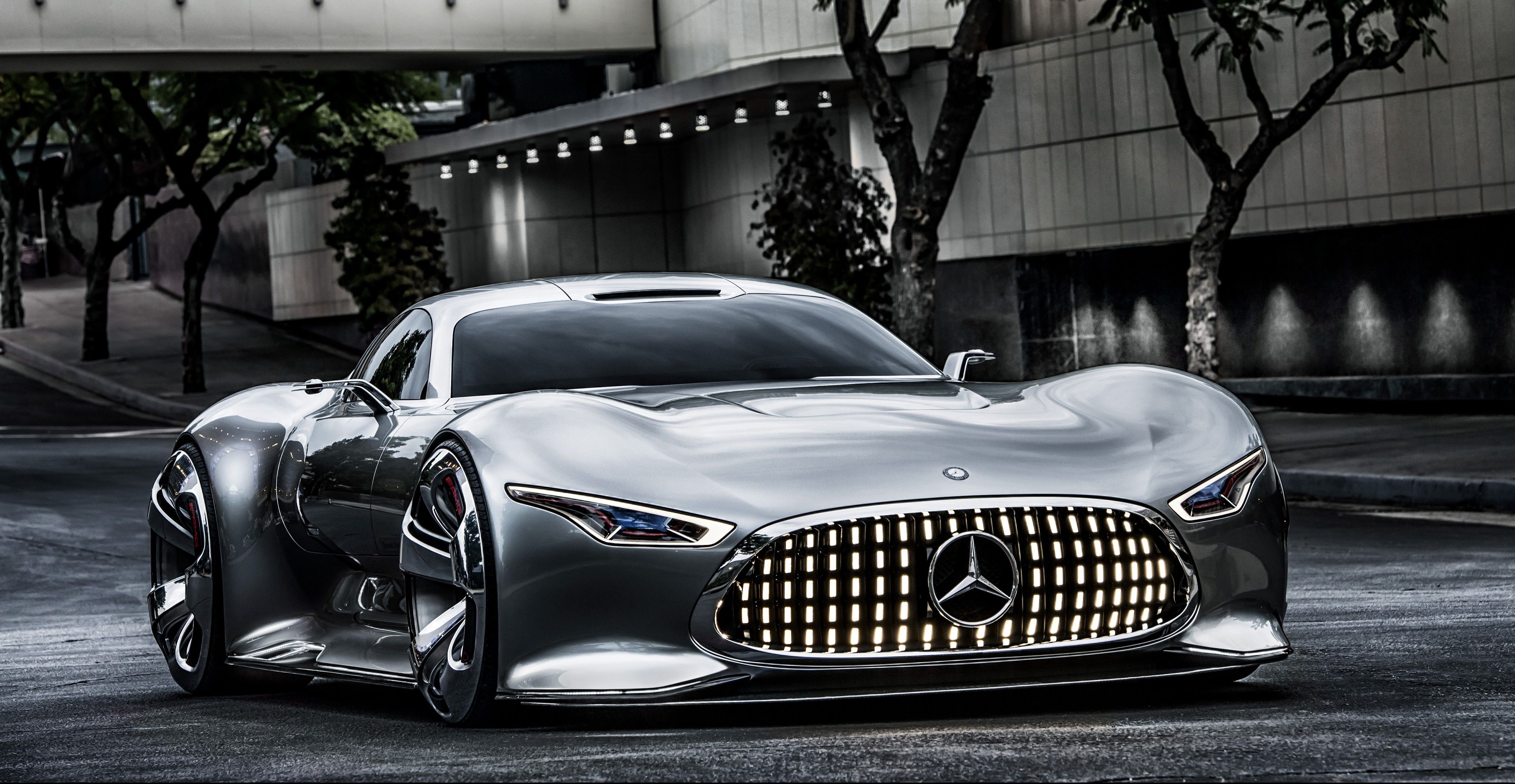 most-expensive-mercedes-2024-kiah-selene