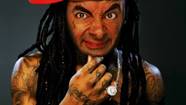 Top 10 Ugliest Rappers Of All Time TheRichest