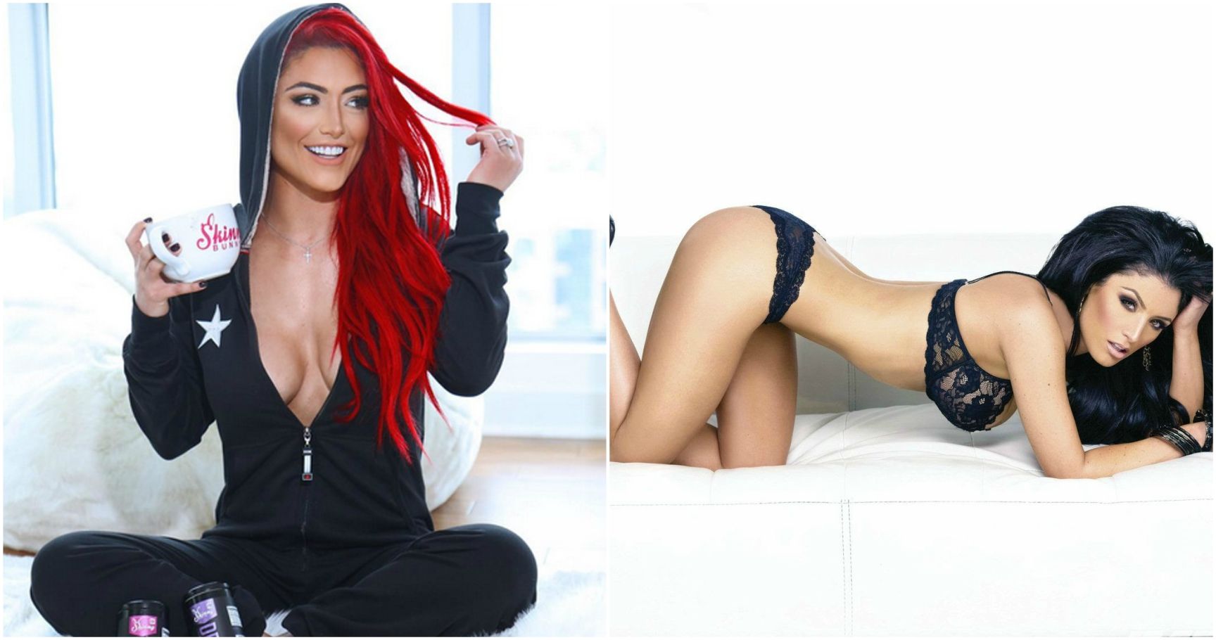 Cleavage Joseann Offerman naked (45 foto and video), Pussy, Fappening, Twitter, cameltoe 2020 Cleavage Joseann Offerman naked (26 foto and video), Ass, Bikini, Boobs, butt 2017