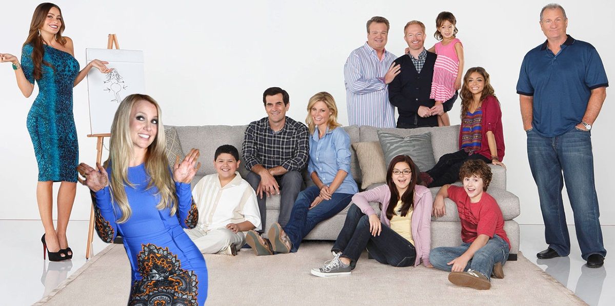 12-surprising-facts-you-never-knew-about-modern-family