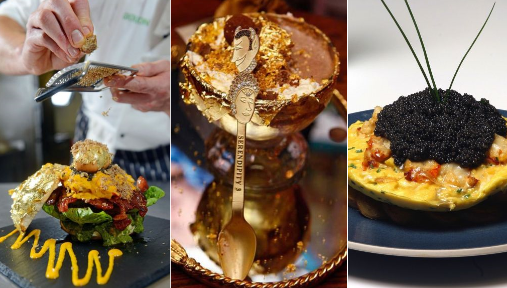 20-most-expensive-foods-in-the-world-and-where-to-get-them