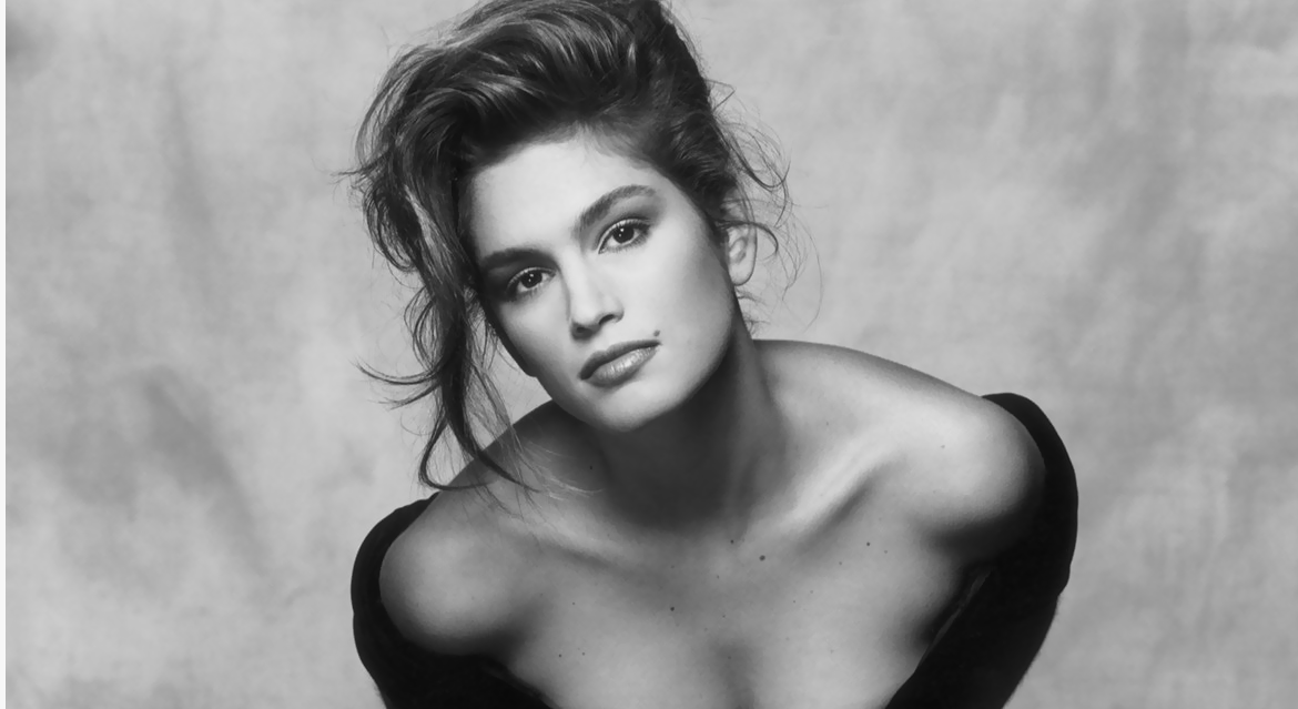 Top 20 Hottest Supermodels Ever TheRichest