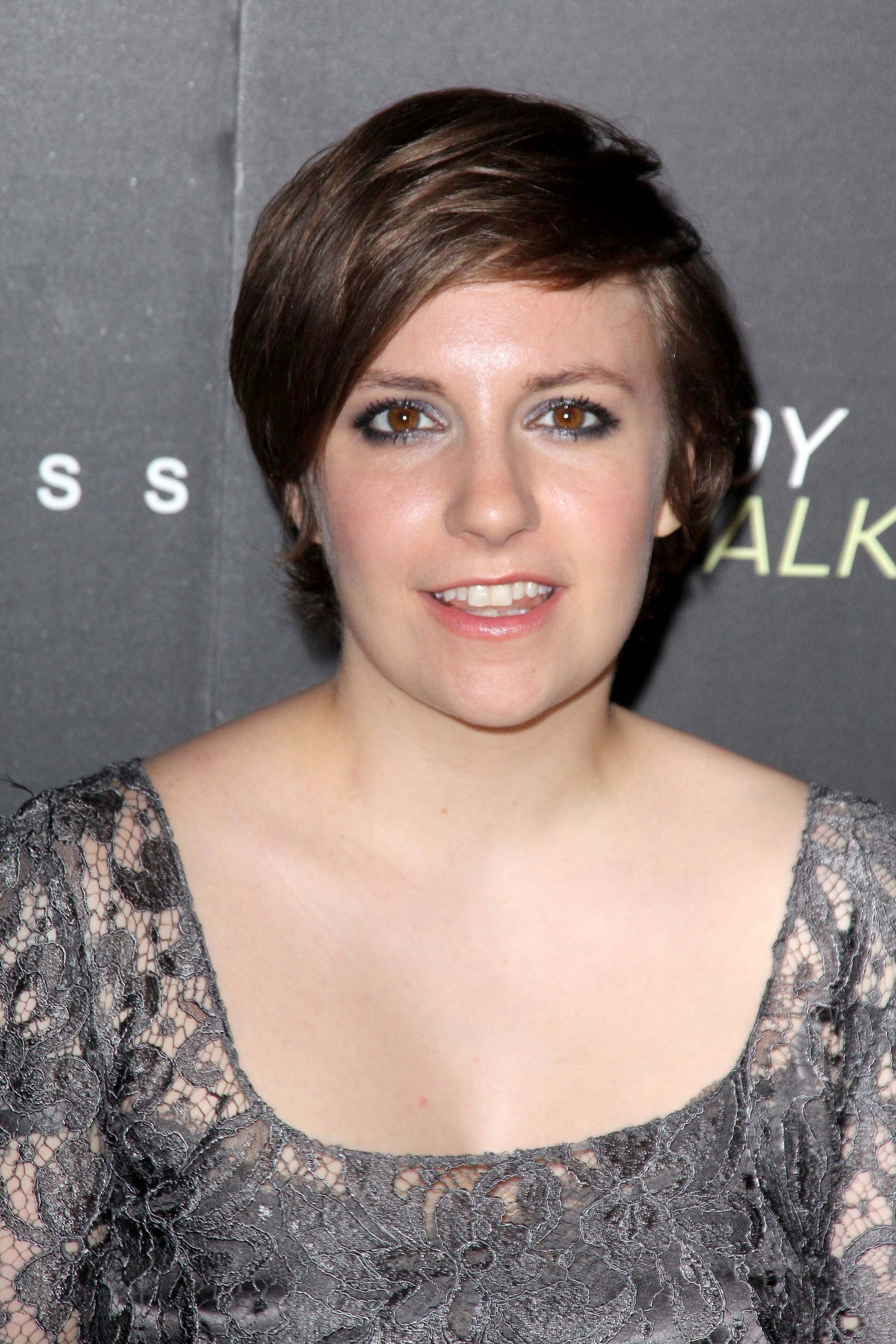15 Celebrities With Medical Conditions You Didn't Know About