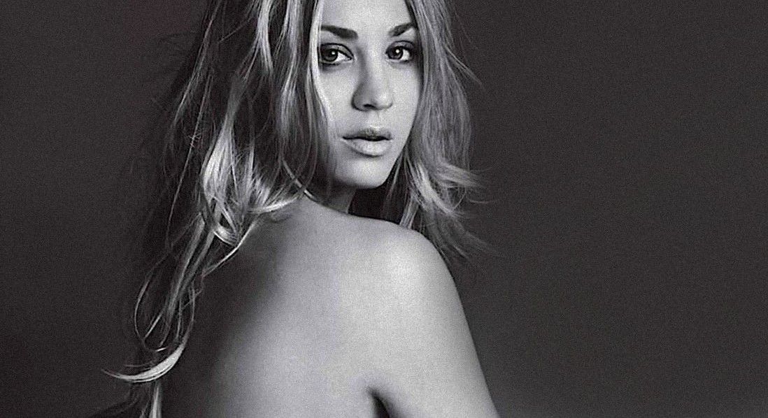 Top 20 Hottest Kaley Cuoco Photos Ever | TheRichest