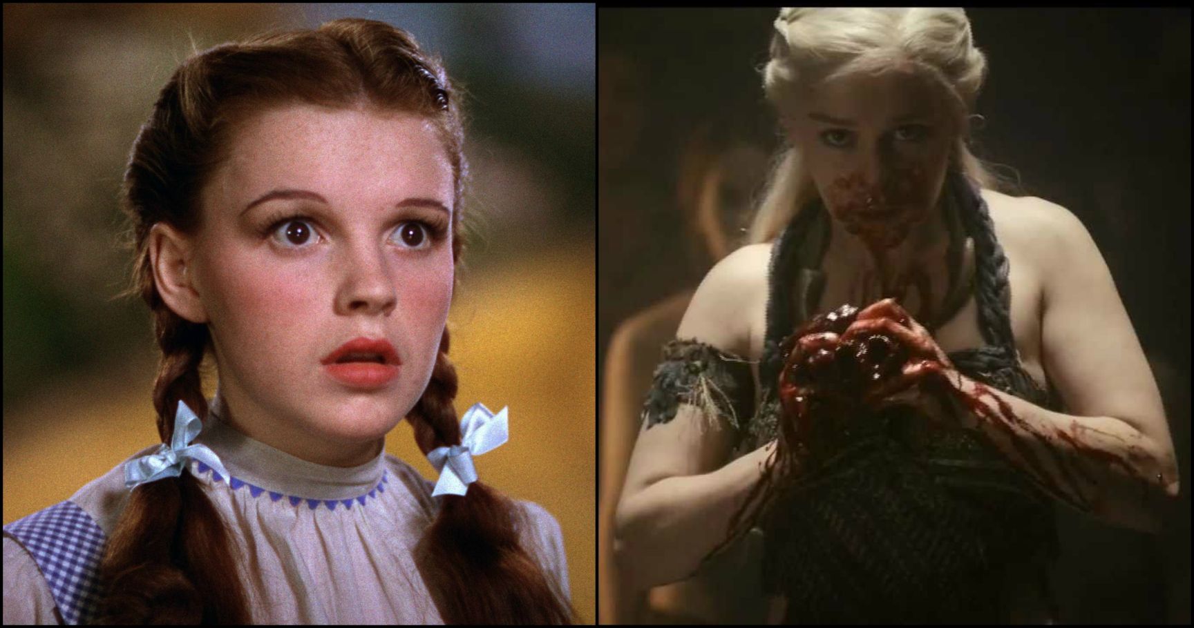 Porn Stars Who’ve Been Involved in Shocking On-Set Drama!