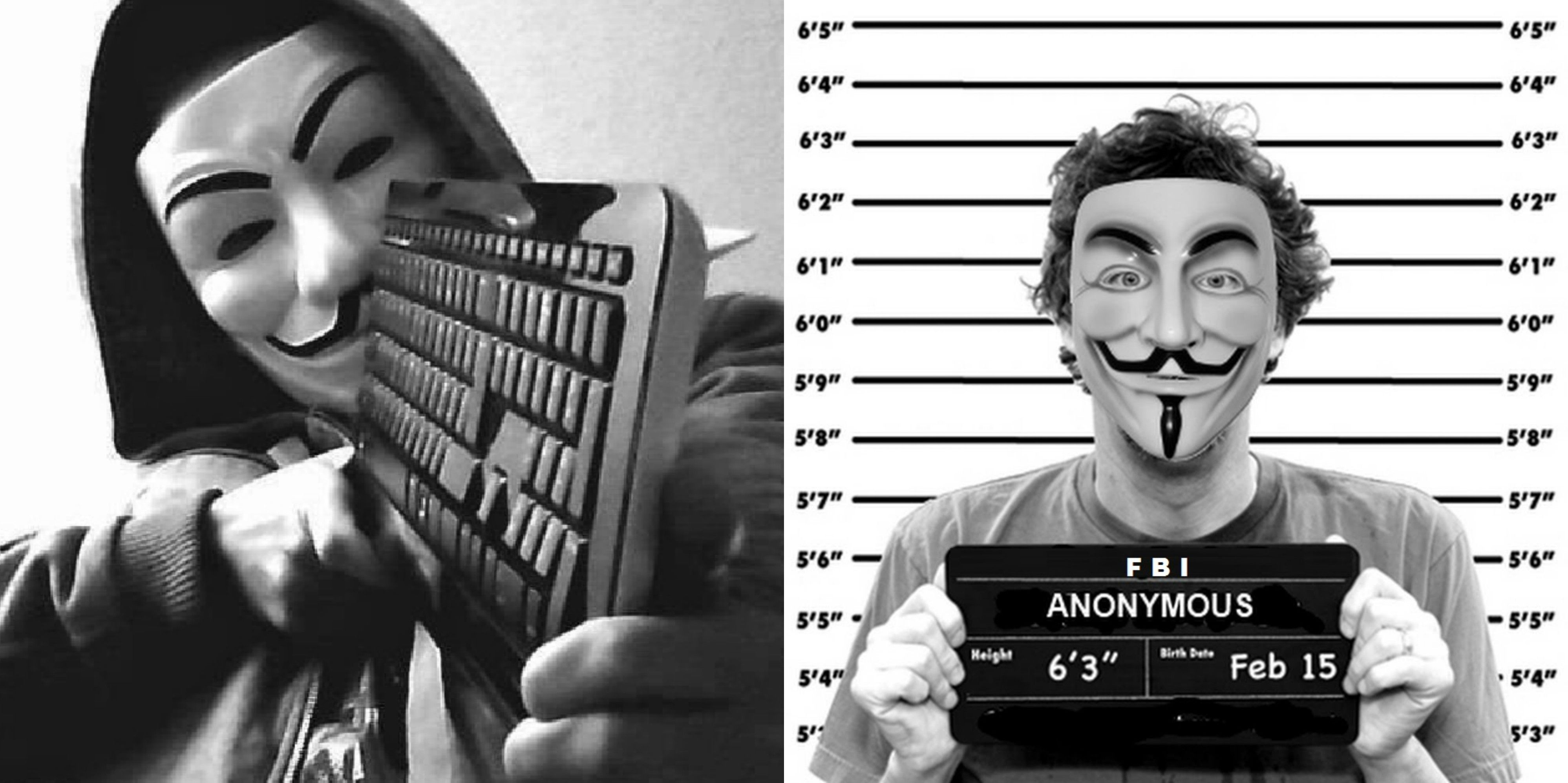 The Shocking Truth About Computer Quarantine (You Need To Know This) - 9hh2sy5