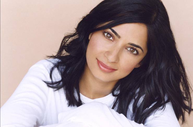 Aarti-Mann-0.jpg (740×486)