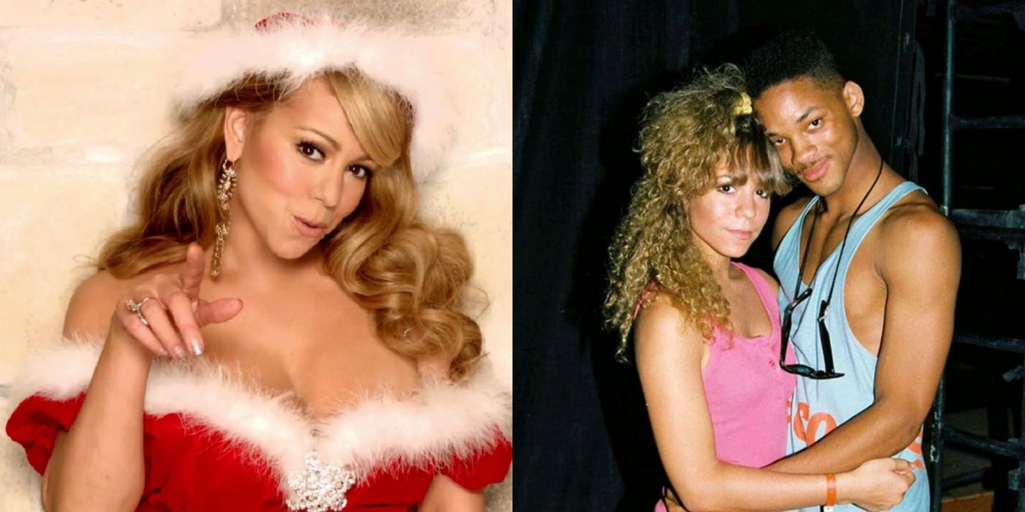 Young Mariah Carey nudes (82 photos), Topless, Fappening, Feet, cleavage 2006 Young Mariah Carey nudes (53 photos), Topless, Hot, Boobs, legs 2018