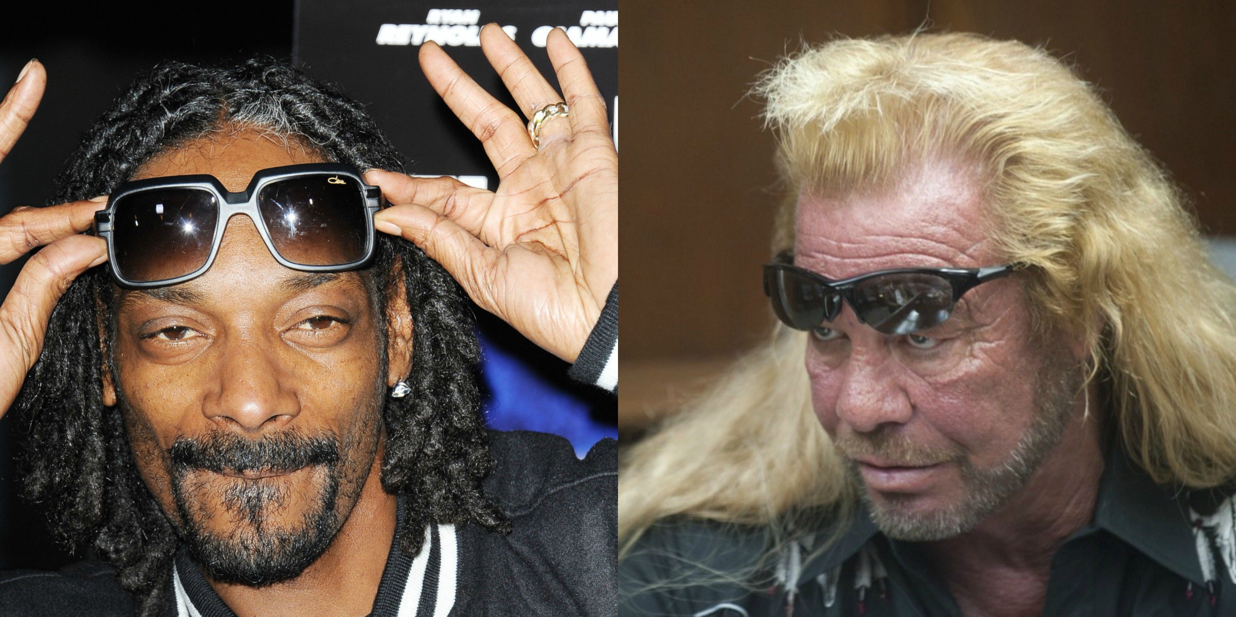 15 Celebrities Linked To Messed Up Murder Investigations