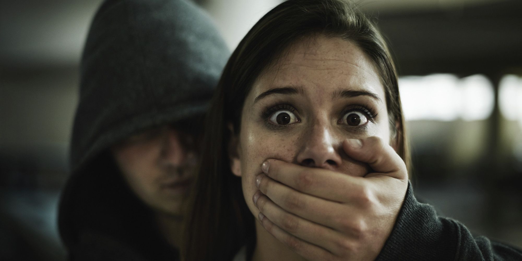 15-horrifying-kidnap-stories-that-ll-keep-us-awake-at-night