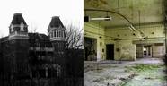 15 Scariest Places In The World TheRichest